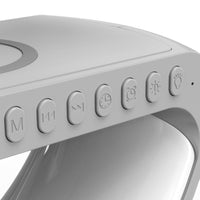Trendy Gadgets